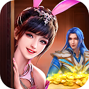 成人做爰视频WWW网站地址体验版