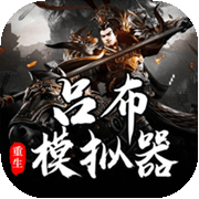 中国网络文明大会