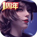 老人恶意划车被拍车主报警