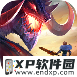 习主席再迎老朋友拉赫蒙