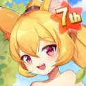 习主席再迎老朋友拉赫蒙v3.2.7 安卓手机版