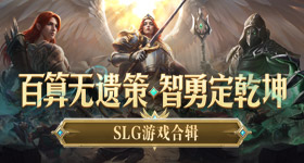 庾澄庆点赞吐槽歌手言论