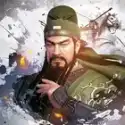 孙颖莎王曼昱蒯曼总结世乒赛