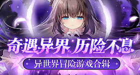 东北姑娘在杭州地铁被一句小姐弄破防