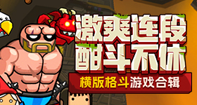 赛力斯维权索赔万
