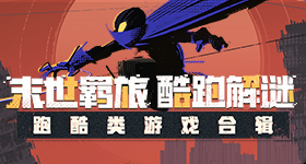 普京抱过的中国男孩将再见普京