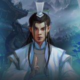 水谷隼盛赞孙颖莎伟大
