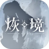 韩国涨怕了